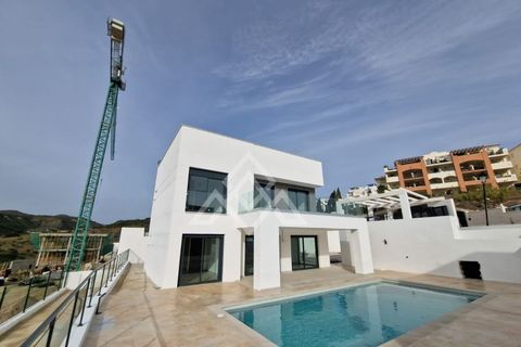 Terra a Manilva, Malaga, Manilva - € 770.000 | Ref: MPA-0029 - foto 9