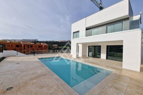 Terra a Manilva, Malaga, Manilva - € 770.000 | Ref: MPA-0029 - foto 10