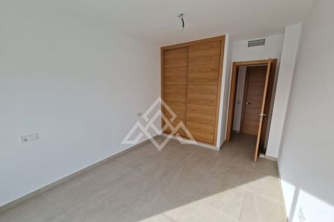 Terra a Manilva, Malaga, Manilva - € 770.000 | Ref: MPA-0029 - foto 11