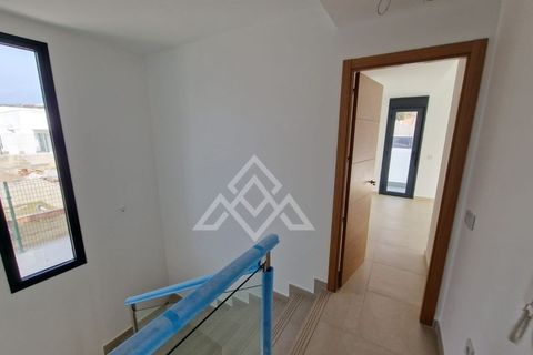 Terra a Manilva, Malaga, Manilva - € 770.000 | Ref: MPA-0029 - foto 12