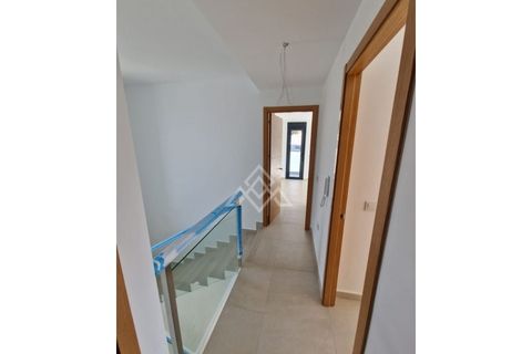 Terra a Manilva, Malaga, Manilva - € 770.000 | Ref: MPA-0029 - foto 13