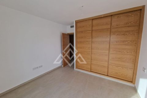 Terra a Manilva, Malaga, Manilva - € 770.000 | Ref: MPA-0029 - foto 14