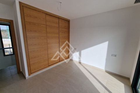 Terra a Manilva, Malaga, Manilva - € 770.000 | Ref: MPA-0029 - foto 16
