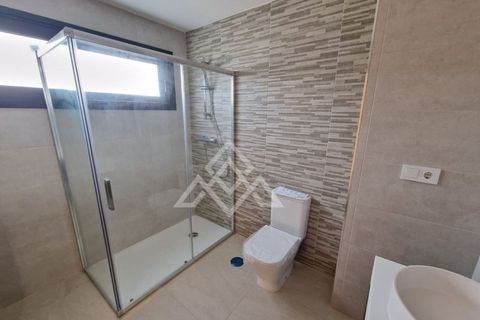 Terra a Manilva, Malaga, Manilva - € 770.000 | Ref: MPA-0029 - foto 18