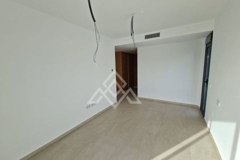 Terra a Manilva, Malaga, Manilva - € 770.000 | Ref: MPA-0029 - foto 19