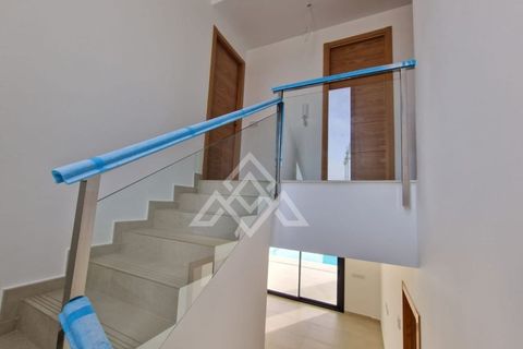 Terra a Manilva, Malaga, Manilva - € 770.000 | Ref: MPA-0029 - foto 21