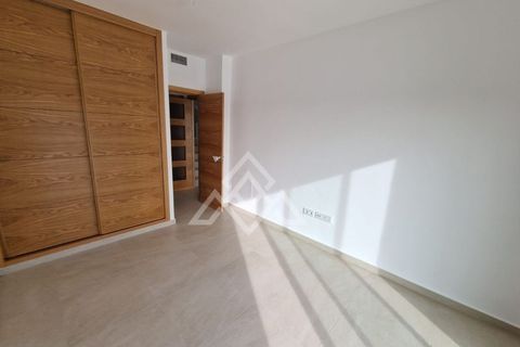 Terra a Manilva, Malaga, Manilva - € 770.000 | Ref: MPA-0029 - foto 22