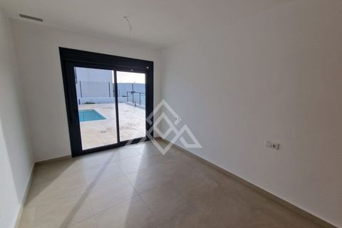 Terra a Manilva, Malaga, Manilva - € 770.000 | Ref: MPA-0029 - foto 23
