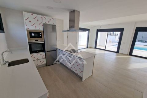 Terra a Manilva, Malaga, Manilva - € 770.000 | Ref: MPA-0029 - foto 24