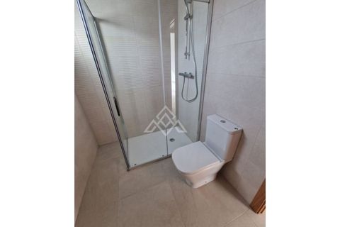 Terra a Manilva, Malaga, Manilva - € 770.000 | Ref: MPA-0029 - foto 25