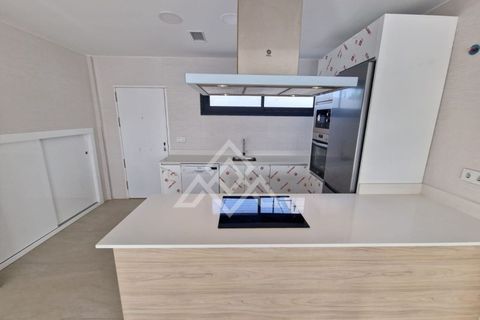 Terra a Manilva, Malaga, Manilva - € 770.000 | Ref: MPA-0029 - foto 26