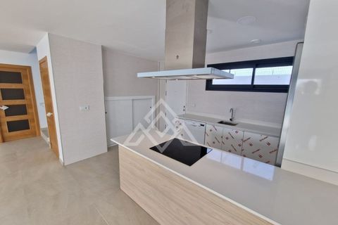 Terra a Manilva, Malaga, Manilva - € 770.000 | Ref: MPA-0029 - foto 27