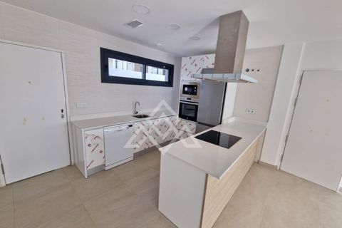 Terra a Manilva, Malaga, Manilva - € 770.000 | Ref: MPA-0029 - foto 28
