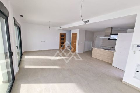 Terra a Manilva, Malaga, Manilva - € 770.000 | Ref: MPA-0029 - foto 29