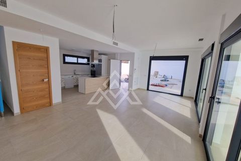 Terra a Manilva, Malaga, Manilva - € 770.000 | Ref: MPA-0029 - foto 30