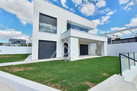 Terra a Manilva, Malaga, Manilva - € 770.000 | Ref: MPA-0029 - foto 33