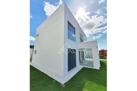 Terra a Manilva, Malaga, Manilva - € 770.000 | Ref: MPA-0029 - foto 34