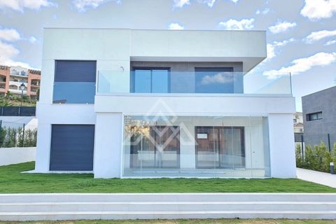 Terra a Manilva, Malaga, Manilva - € 770.000 | Ref: MPA-0029 - foto 35