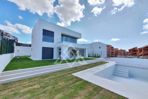 Terra a Manilva, Malaga, Manilva - € 770.000 | Ref: MPA-0029 - foto 36