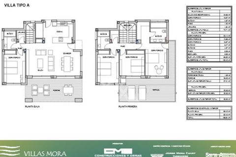 Terra a Manilva, Malaga, Manilva - € 770.000 | Ref: MPA-0029 - foto 38