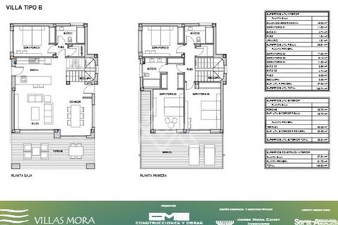 Terra a Manilva, Malaga, Manilva - € 770.000 | Ref: MPA-0029 - foto 39