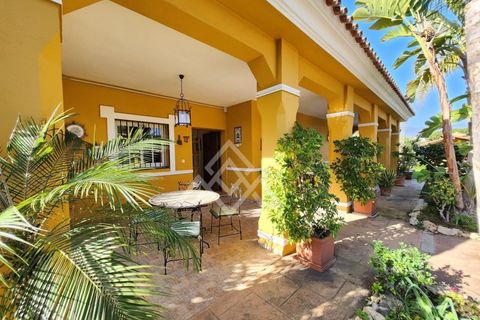 Villa a Las Chapas, Malaga, Las Chapas - € 1.200.000 | Ref: MPA-0030 - foto 6