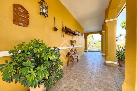 Villa a Las Chapas, Malaga, Las Chapas - € 1.200.000 | Ref: MPA-0030 - foto 7
