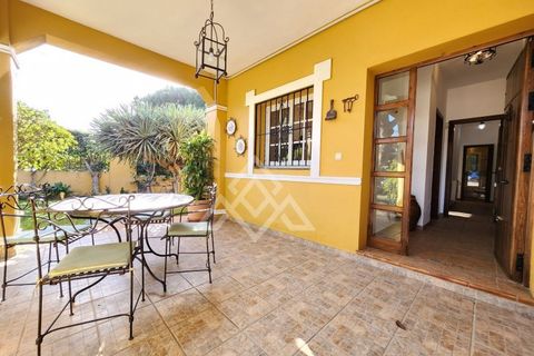 Villa a Las Chapas, Malaga, Las Chapas - € 1.200.000 | Ref: MPA-0030 - foto 8