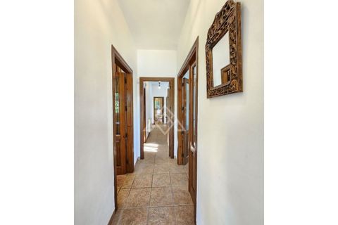 Villa a Las Chapas, Malaga, Las Chapas - € 1.200.000 | Ref: MPA-0030 - foto 9