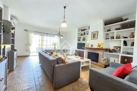 Villa a Las Chapas, Malaga, Las Chapas - € 1.200.000 | Ref: MPA-0030 - foto 10