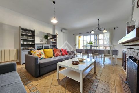 Villa a Las Chapas, Malaga, Las Chapas - € 1.200.000 | Ref: MPA-0030 - foto 11