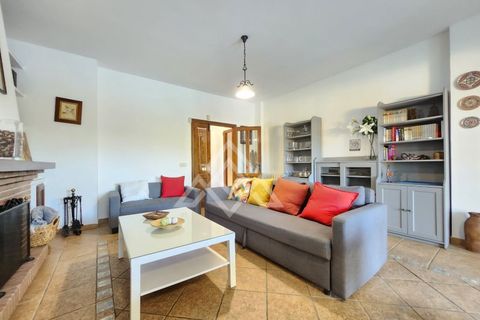 Villa a Las Chapas, Malaga, Las Chapas - € 1.200.000 | Ref: MPA-0030 - foto 12