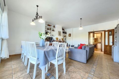 Villa a Las Chapas, Malaga, Las Chapas - € 1.200.000 | Ref: MPA-0030 - foto 13
