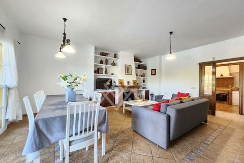 Villa a Las Chapas, Malaga, Las Chapas - € 1.200.000 | Ref: MPA-0030 - foto 14