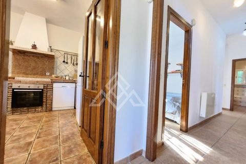 Villa a Las Chapas, Malaga, Las Chapas - € 1.200.000 | Ref: MPA-0030 - foto 15