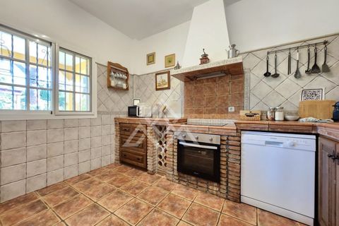 Villa a Las Chapas, Malaga, Las Chapas - € 1.200.000 | Ref: MPA-0030 - foto 16