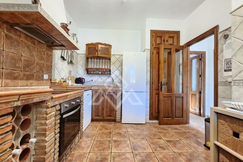 Villa a Las Chapas, Malaga, Las Chapas - € 1.200.000 | Ref: MPA-0030 - foto 17