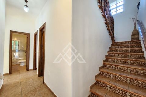 Villa a Las Chapas, Malaga, Las Chapas - € 1.200.000 | Ref: MPA-0030 - foto 18