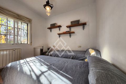 Villa a Las Chapas, Malaga, Las Chapas - € 1.200.000 | Ref: MPA-0030 - foto 19