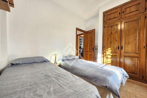 Villa a Las Chapas, Malaga, Las Chapas - € 1.200.000 | Ref: MPA-0030 - foto 20