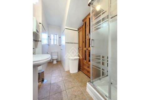 Villa a Las Chapas, Malaga, Las Chapas - € 1.200.000 | Ref: MPA-0030 - foto 21