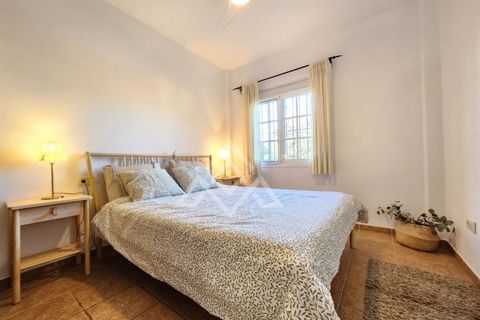 Villa a Las Chapas, Malaga, Las Chapas - € 1.200.000 | Ref: MPA-0030 - foto 22