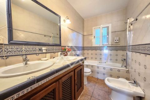 Villa a Las Chapas, Malaga, Las Chapas - € 1.200.000 | Ref: MPA-0030 - foto 24