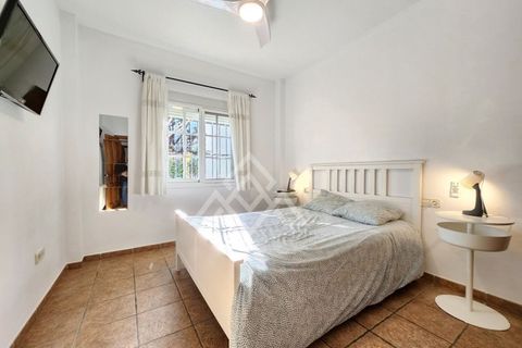 Villa a Las Chapas, Malaga, Las Chapas - € 1.200.000 | Ref: MPA-0030 - foto 25