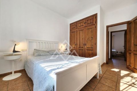 Villa a Las Chapas, Malaga, Las Chapas - € 1.200.000 | Ref: MPA-0030 - foto 26