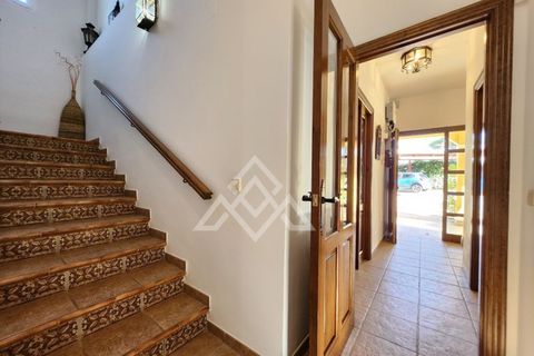 Villa a Las Chapas, Malaga, Las Chapas - € 1.200.000 | Ref: MPA-0030 - foto 27