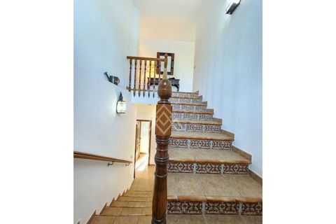 Villa a Las Chapas, Malaga, Las Chapas - € 1.200.000 | Ref: MPA-0030 - foto 28