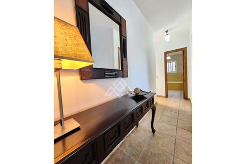 Villa a Las Chapas, Malaga, Las Chapas - € 1.200.000 | Ref: MPA-0030 - foto 29