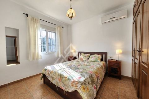 Villa a Las Chapas, Malaga, Las Chapas - € 1.200.000 | Ref: MPA-0030 - foto 30