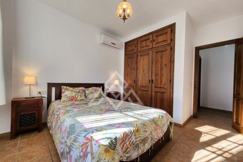 Villa a Las Chapas, Malaga, Las Chapas - € 1.200.000 | Ref: MPA-0030 - foto 31